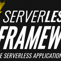 serverless_framework