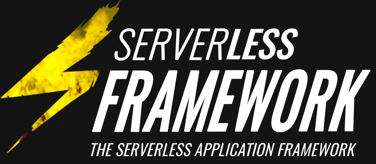 serverless_framework